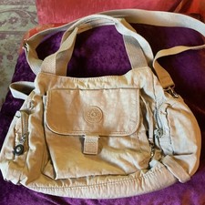 Kipling fairfax shoulder for sale  EASTBOURNE