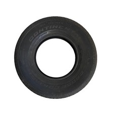 Pneu 255 r16 d'occasion  Lesquin