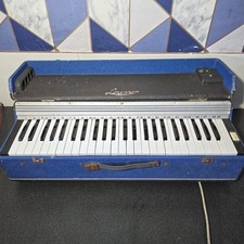 Rare lorenzo vintage for sale  ST. HELENS
