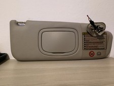 Parasole alfa romeo usato  Cison di Valmarino