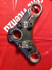 moto guzzi nera usato moto guzzi nera usato Feltre