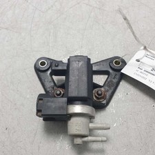 55188059 solenoide elettrovalv usato  Mineo