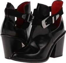 Diesel dansell ankle for sale  SHEFFIELD
