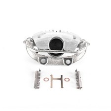 L4627 powerstop brake for sale  Chicago