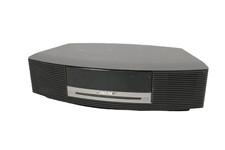 Bose wave music for sale  LEEDS