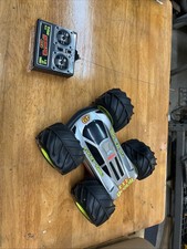 Vintage tyco mhz for sale  Sherman