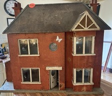 Beautiful old wooden for sale  ROMFORD