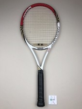 Wilson blx pro usato  Sarezzo