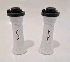 Retro tupperware salt for sale  SOUTHAMPTON