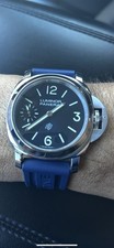 Panerai luminor 1085 for sale  Palmetto