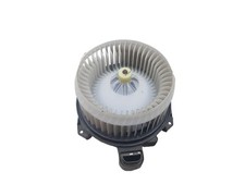 Toyota estima heater for sale  DUNGANNON
