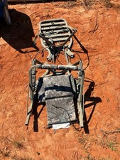 Summit viper climbing for sale  Troy