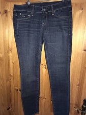 g star 3301 skinny gebraucht kaufen g star 3301 skinny gebraucht kaufen Rehna
