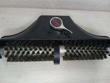 kirby zubehor gebraucht kaufen kirby zubehor gebraucht kaufen Berlin