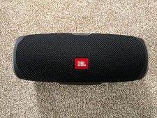 jbl for sale jbl for sale CORSHAM