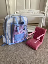 American girl bitty for sale  Plainville