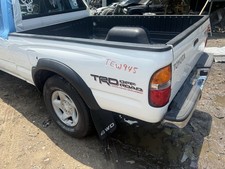 tacoma 4x4 2001 toyota trd for sale tacoma 4x4 2001 toyota trd for sale Adamsville