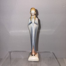 Goebel hummel miniature for sale  Oxford