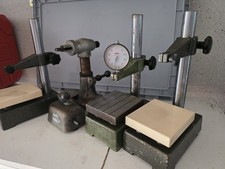 meßtisch gebraucht kaufen meßtisch gebraucht kaufen Obersontheim
