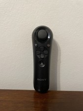 Sony move navigation usato Sony move navigation usato  Basiglio