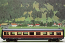 Roco personenwagen tee gebraucht kaufen Roco personenwagen tee gebraucht kaufen  Magdeburg