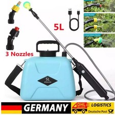Drucksprüher elektrischer pfl gebraucht kaufen  Bremen