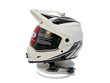Bell adventure mips for sale  Pflugerville