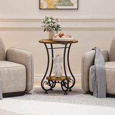 Side table small for sale  Eugene
