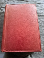 New home encyclopaedia for sale  DARWEN
