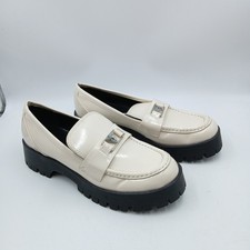Guess cream patent for sale  RADSTOCK