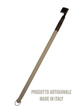 Vanghetto per tartufi usato  Francavilla Fontana