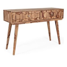 Bizzotto homemotion kant usato  Volpago del Montello