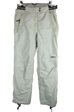 Scott goretex womans for sale  SITTINGBOURNE