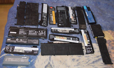 Laptop notebook akku gebraucht kaufen  Salzwedel