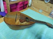 Antique blitz drgm for sale  Poughkeepsie