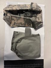 Army molle ifak d'occasion  Expédié en France