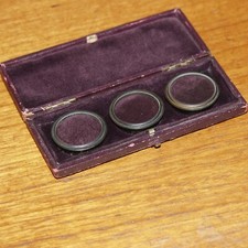 Beck 26mm push for sale  DEAL