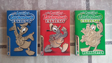 Lustiges taschenbuch ltb gebraucht kaufen  Pforzheim