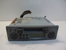 Radio renault twingo gebraucht kaufen  Bottrop