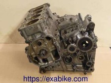 Bloc moteur suzuki d'occasion  Languidic
