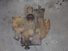Caterpillar cat 3204 for sale Caterpillar cat 3204 for sale  Carbondale