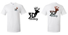 Archery brand short for sale  Saint Cloud