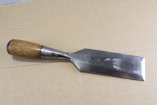 Antique stanley everlasting for sale  Saint Paul