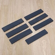Triang track black for sale  MANSFIELD