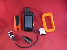Garmin alpha 200i for sale  Grifton