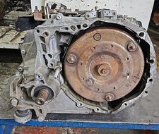 7700600228 cambio automatico usato  Frattaminore