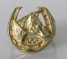 9ct gold ring for sale  UK