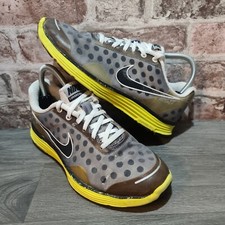 Nike lunar swift for sale  WIRRAL