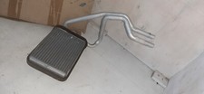 Radiatore riscaldamento per usato  Villanova Solaro