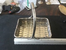 Vtg italian hallmarked for sale  Hampton